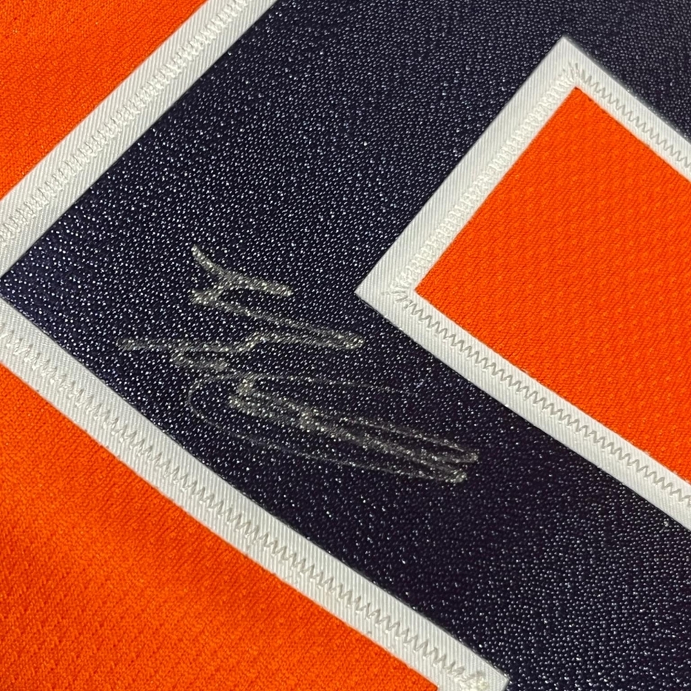 BOOOOOUCH JERSEY - Picture 2 of 5